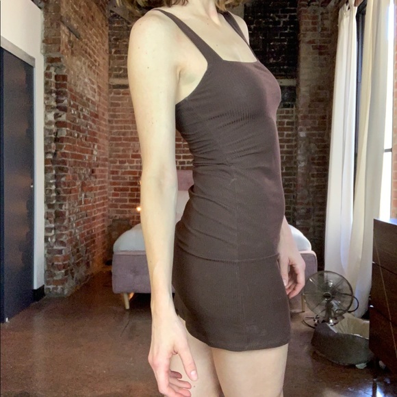 Reformation Amari Dress - Picture 3 of 5